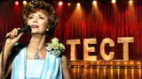 Тест: продолжите песню Эдиты Пьехи. Помните, о чем пела легендарная певица СССР?