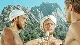 5 фильмов СССР, которые создадут летнее настроение: они вернут вас в атмсоферу школьных каникул