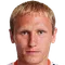 Александр Данцев
