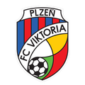 Виктория Пльзень-2