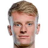 Николас Пеннингтон