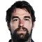 Жереми Шарди