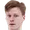 Алексей Ерохов