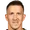 Сергей Петров
