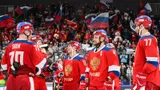 Дисциплинарный совет IIHF отменил решение о недопуске России до международных турниров в сезоне-2026/27