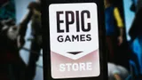 В Epic Games Store стартовала бесплатная раздача знаменитого шутера-рогалика Brotato