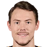 Данил Мокрушев