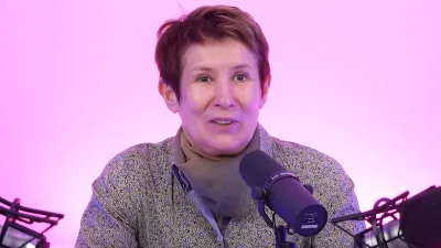 Елена Вайцеховская