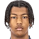 Киллиан Антонио