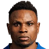 Абдель Кадер Нджоя