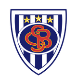 Спортиво Барракас