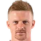 Евгений Морозко