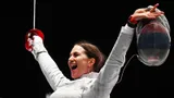 Украинцы жалобно взвыли — сильнейших россиян допустили на чемпионат мира: «Плевок в лицо» и «лопата говна»