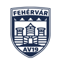 Фехервар АВ19