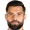 Фелипе