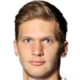 Алексей Березин