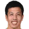Коя Окуда
