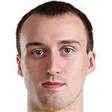 Василий Журневич