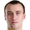 Василий Журневич