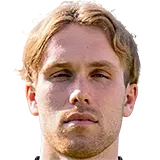 Мариус Андресен