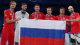 Директор «Ролан Гаррос»: «Если российские теннисисты поддержат свое правительство, мы применим санкции»