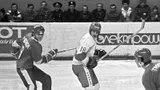 Прославлял СССР на весь мир, променял родину на Германию, выживал в Риге. История Волгина
