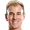 Джо Харт