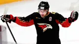 Главная бомба сезона в КХЛ! Ковальчук вернулся в Россию — он променял Америку на Балашиху