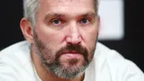 Степашин: «Овечкин — настоящий патриот, русак. Не как какие-то там бегунки, которые за деньгами убегают из страны»