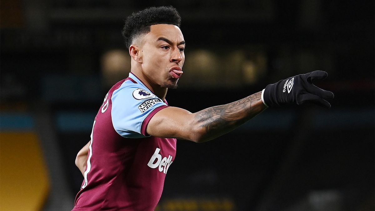 Экс-звезда «МЮ» Лингард стал футболистом «Коринтианса»