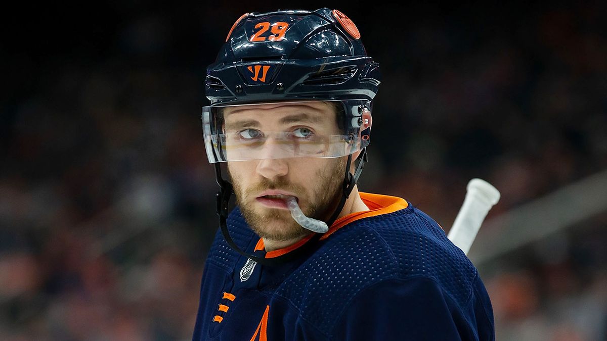 Драйзайтль побил достижение Мессье