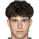 Давид Фалькнер