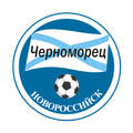 Черноморец Н