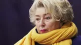 Тарасова рассказала, чего ей недостает: «Это самое главное, что было бы в моей жизни. И это моя боль»