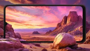Стоит дешевле 8000: самый простой Samsung Galaxy A06 — у смартфона камера 50 МП, большой экран и батарея 5000 мА·ч