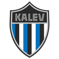 Калев U19