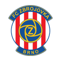Зброевка