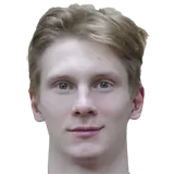 Сергей Мартынов