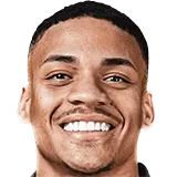 Майкон Жезус