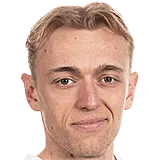 Понтус Линдгрен