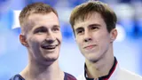 Кто из наших гимнастов будет выигрывать медали чемпионата Европы? У России великие пацаны