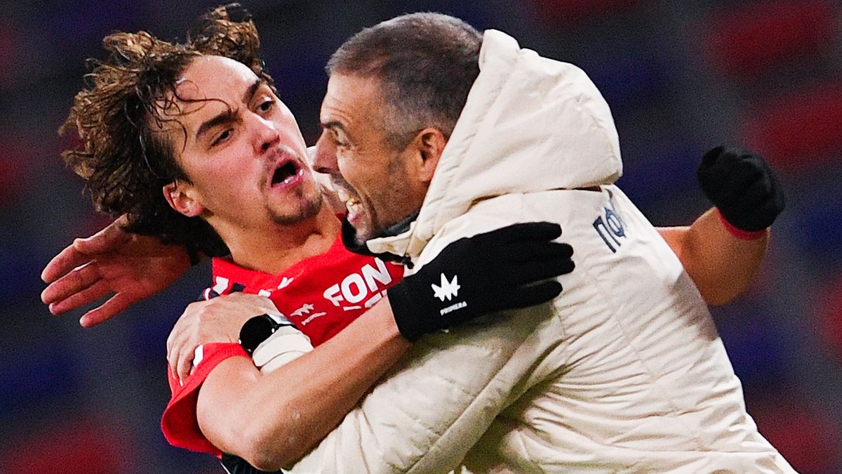 ЦСКА этим матчем показал главную уязвимость. Настоящая головная боль для Челестини