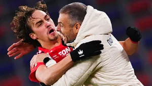 ЦСКА этим матчем показал главную уязвимость. Настоящая головная боль для Челестини