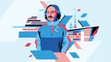 Тест: угадайте правителя России по его прозвищу. Уверены, что хорошо разбираетесь в истории?
