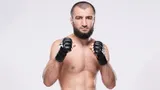 Абубакар Нурмагомедов проведет бой по правилам ММА впервые за последние три года