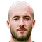 Стив де Риддер