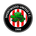 Шортвуд Юнайтед