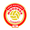 Унион Мондзе
