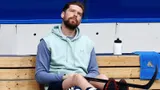 Друг Овечкина настолько отчаялся, что готов поехать на Дальний Восток! Кузнецов не может найти работу в КХЛ