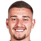 Дилан Пьериас